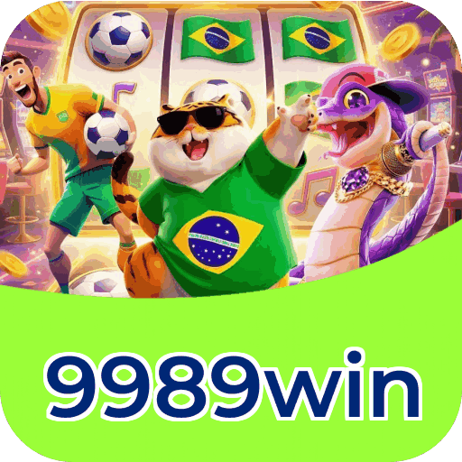 Interface 9989win