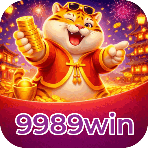 Fortune Tiger Slot Game