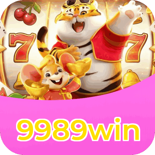 Fortune Tiger Slot Game
