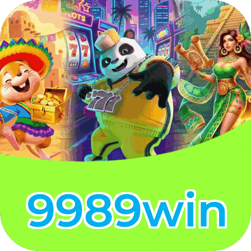 Dicas para ganhar na 9989win