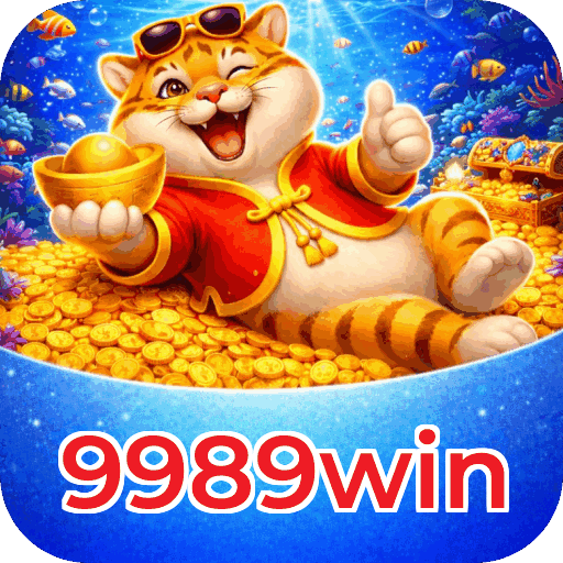 Gates of Olympus Slot - Pragmatic Play