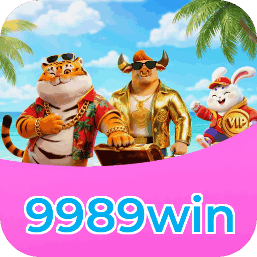 Download Mobile