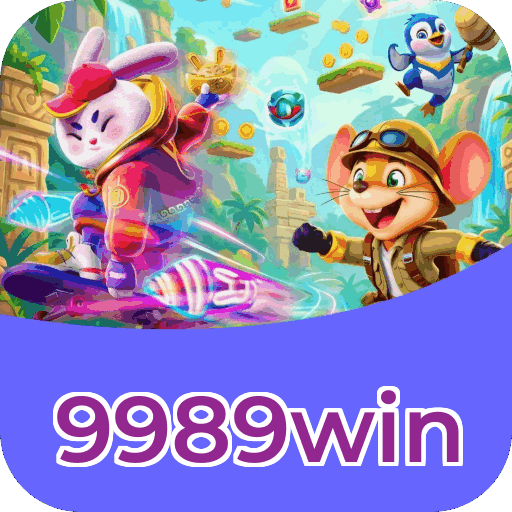 Métodos de pagamento aceitos na 9989win