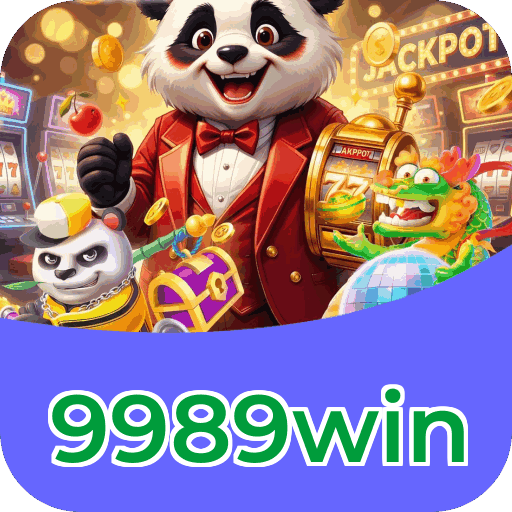 Siga a 9989win no Facebook