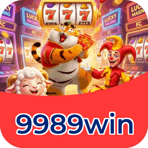 Fortune Rabbit - RTP 96.77%