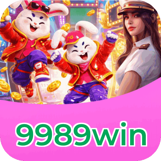 Lottery Clássica na 9989win