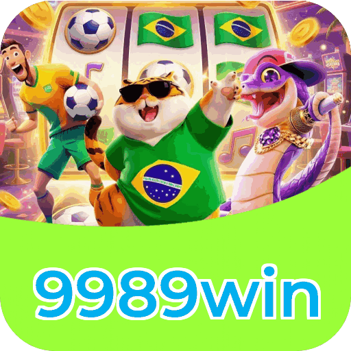 Download iOS 9989win