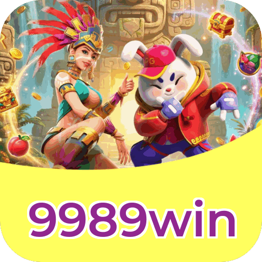 Sweet Bonanza Slot - Pragmatic Play
