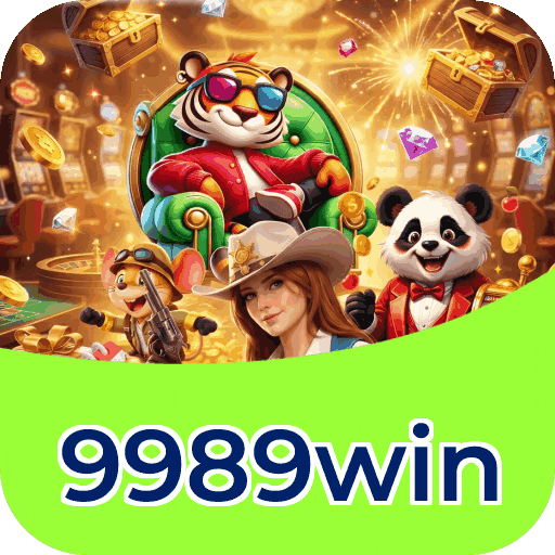 Jogos mobile otimizados