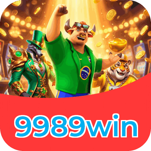 Download Android 9989win