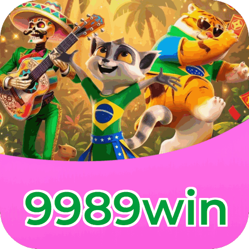 Mahjong Ways - Slot com múltiplas formas de ganhar