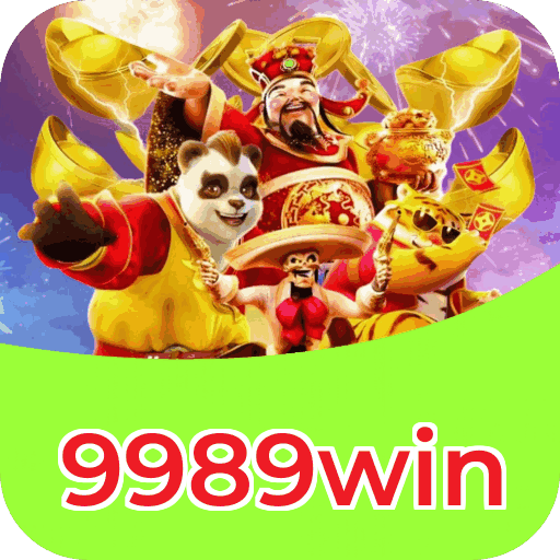Dealers profissionais da 9989win