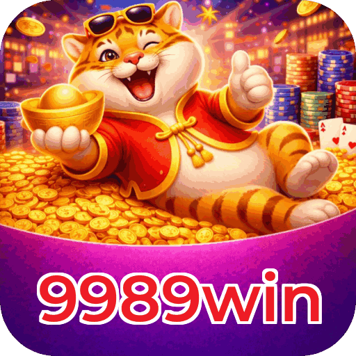 Mahjong Ways Slot - PG Soft