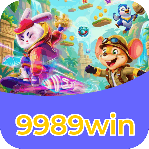 Promoções e bônus exclusivos da 9989win