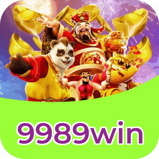 Baixar APK 9989win
