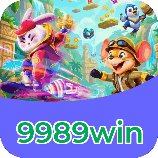 Certificações de segurança e licenças da 9989win