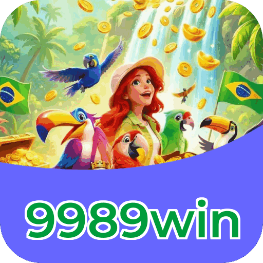 Programa VIP 9989win