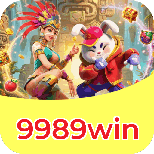 Instalação iOS 9989win