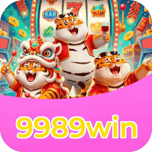 Download PC 9989win