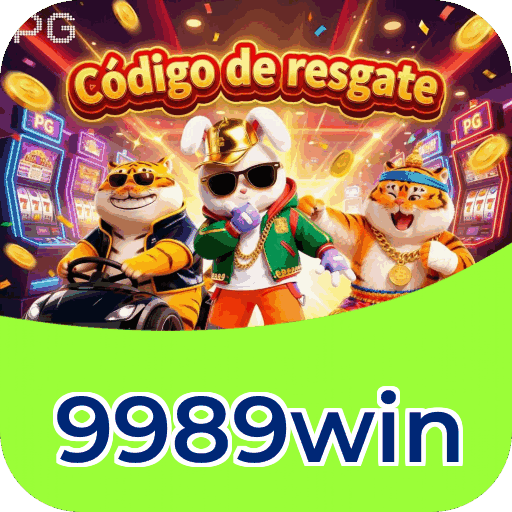Sweet Bonanza - Slot popular com multiplicadores