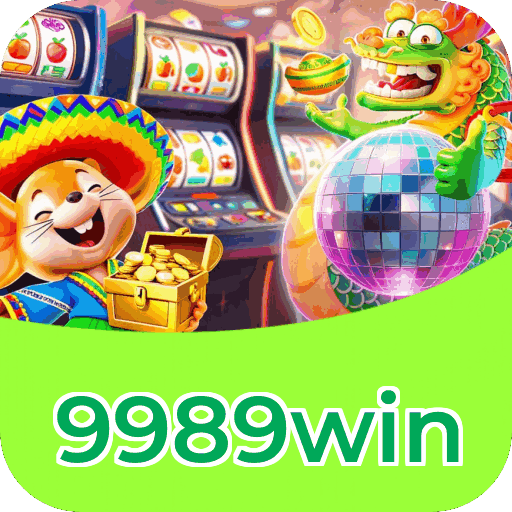 Performance 9989win