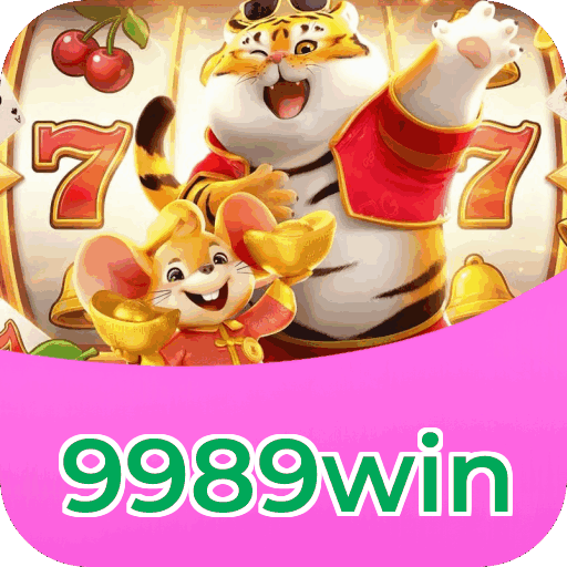 Segurança 9989win