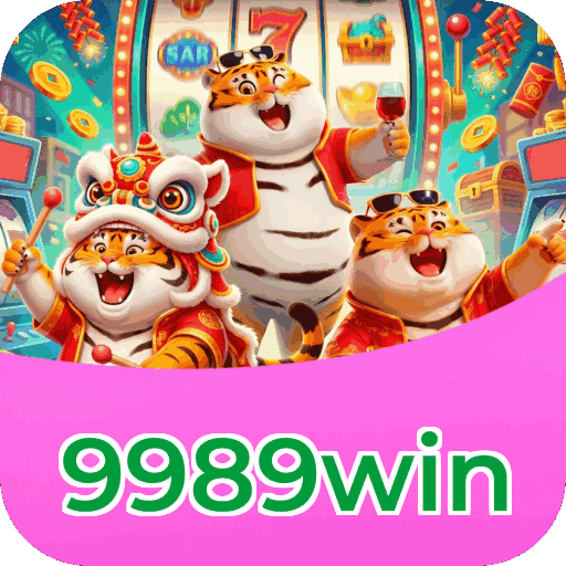 Reload Bonus 9989win