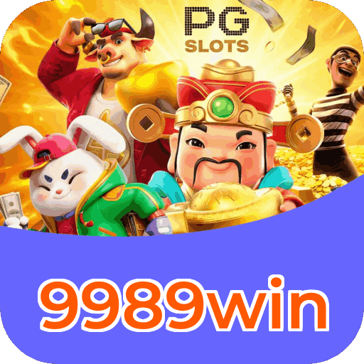 Fortune Tiger - Slot com RTP 96.81%