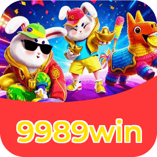 Instalação Android 9989win