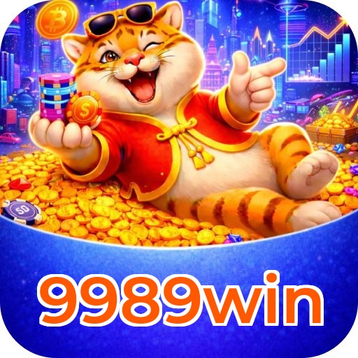 The Great Icescape Slot - PG Soft