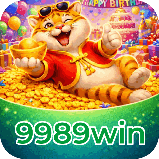 Free Spins Bonus - Lucky Tiger