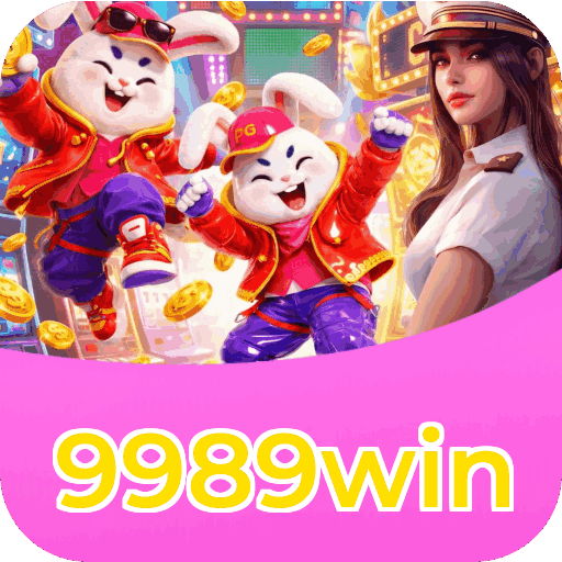 Mahjong Ways Slot - PG Soft