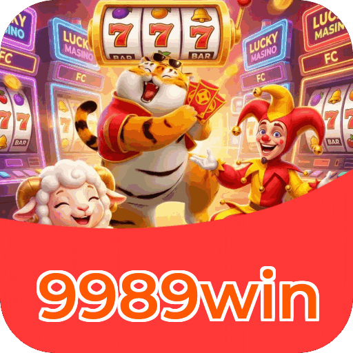 Equipe de suporte ao cliente da 9989win