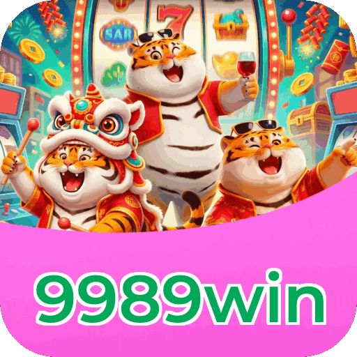 Fortune Dragon - Jogo temático asiático