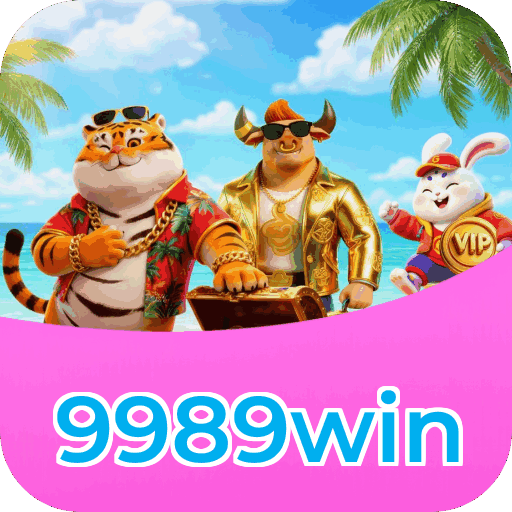 Programa VIP 9989win