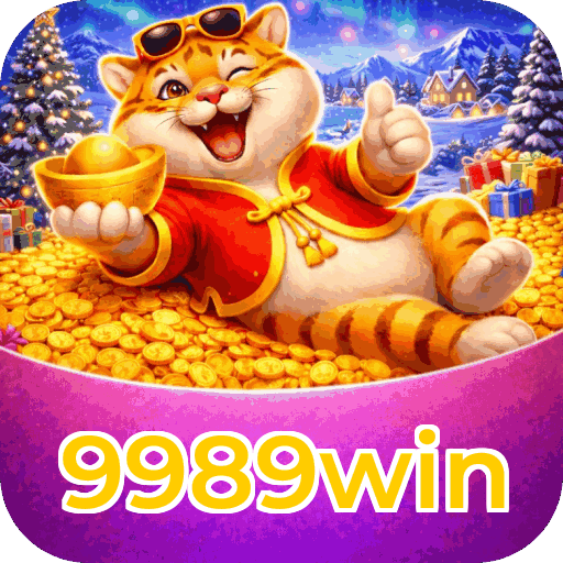 Welcome Bonus - Golden Dragon