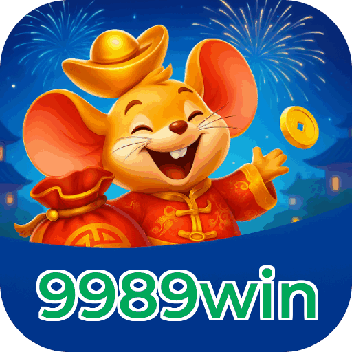 App Complete Package