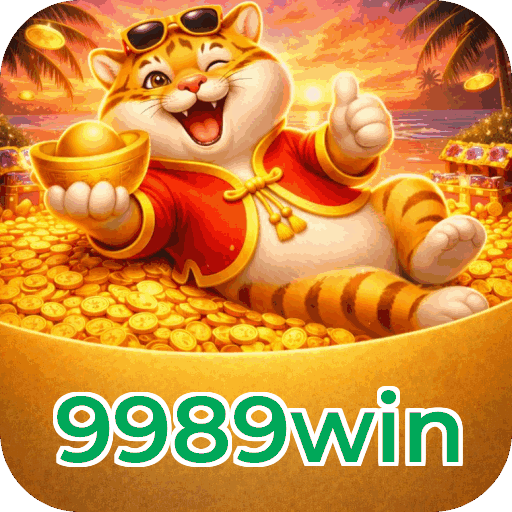 Prosperity Fortune Tree - PG Soft Slot