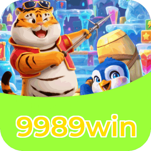 Apostas esportivas ao vivo na 9989win